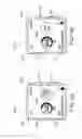 Fig. 07 - Electronic devices for assisting performance of medical procedures