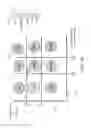 Fig. 08 - Electronic devices for assisting performance of medical procedures