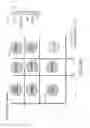 Fig. 09 - Electronic devices for assisting performance of medical procedures