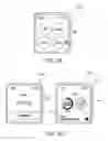 Fig. 11 - Electronic devices for assisting performance of medical procedures