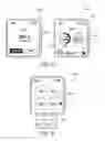 Fig. 12 - Electronic devices for assisting performance of medical procedures