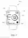 Fig. 13 - Electronic devices for assisting performance of medical procedures