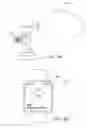 Fig. 15 - Electronic devices for assisting performance of medical procedures