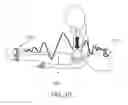 Fig. 16 - Electronic devices for assisting performance of medical procedures