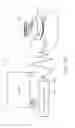 Fig. 18 - Electronic devices for assisting performance of medical procedures