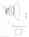 Fig. 20 - Electronic devices for assisting performance of medical procedures