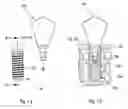 Fig. 02 - Means and Methods for Preventing or Treating Dental Implant Associated Inflammation