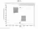 Fig. 03 - Microfluidic liposome synthesis, purification and active drug loading