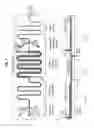 Fig. 08 - Microfluidic liposome synthesis, purification and active drug loading