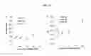 Fig. 20 - Microfluidic liposome synthesis, purification and active drug loading