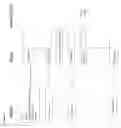 Fig. 02 - Formulations of pyrimidinedione derivative compounds
