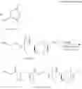 Fig. 04 - PROCESS FOR PRODUCING NANOPARTICLES
