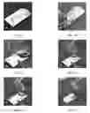 Fig. 02 - BIODEGRADABLE FREE-STANDING CONTROLLED DRUG RELEASE STICKERS