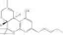 Fig. 05 - Use of cannabinoids in the treatment of epilepsy