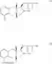 Fig. 03 - Process to prepare treprostinil, the active ingredient in remodulin®