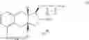 Fig. 04 - Process to prepare treprostinil, the active ingredient in remodulin®
