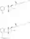 Fig. 06 - Process to prepare treprostinil, the active ingredient in remodulin®