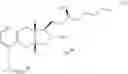 Fig. 07 - Process to prepare treprostinil, the active ingredient in remodulin®