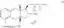 Fig. 10 - Process to prepare treprostinil, the active ingredient in remodulin®