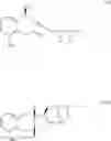 Fig. 12 - Process to prepare treprostinil, the active ingredient in remodulin®