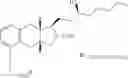 Fig. 15 - Process to prepare treprostinil, the active ingredient in remodulin®
