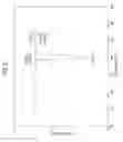 Fig. 07 - High content sodium ibuprofen granules, their preparation and their use in preparing non-effervescent solid dosage forms