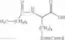 Fig. 09 - Method for treating neurodegenerative diseases