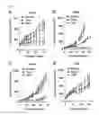 Fig. 06 - COMBINATION THERAPY METHODS FOR TREATING PROLIFERATIVE DISEASES