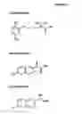 Fig. 11 - Modulators of GTPases and their use