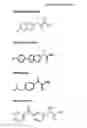 Fig. 12 - Modulators of GTPases and their use