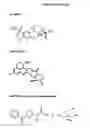 Fig. 13 - Modulators of GTPases and their use