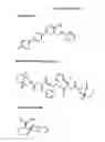 Fig. 14 - Modulators of GTPases and their use