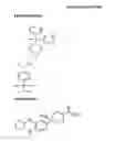 Fig. 15 - Modulators of GTPases and their use