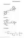 Fig. 16 - Modulators of GTPases and their use