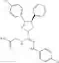 Fig. 03 - Cannabinoid receptor antagonists/inverse agonists useful for treating metabolic disorders, including obesity and diabetes