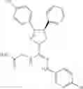 Fig. 04 - Cannabinoid receptor antagonists/inverse agonists useful for treating metabolic disorders, including obesity and diabetes