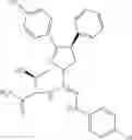 Fig. 05 - Cannabinoid receptor antagonists/inverse agonists useful for treating metabolic disorders, including obesity and diabetes