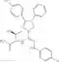 Fig. 06 - Cannabinoid receptor antagonists/inverse agonists useful for treating metabolic disorders, including obesity and diabetes