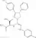 Fig. 08 - Cannabinoid receptor antagonists/inverse agonists useful for treating metabolic disorders, including obesity and diabetes