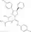 Fig. 09 - Cannabinoid receptor antagonists/inverse agonists useful for treating metabolic disorders, including obesity and diabetes
