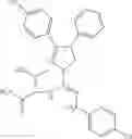Fig. 10 - Cannabinoid receptor antagonists/inverse agonists useful for treating metabolic disorders, including obesity and diabetes