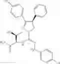 Fig. 11 - Cannabinoid receptor antagonists/inverse agonists useful for treating metabolic disorders, including obesity and diabetes