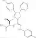 Fig. 12 - Cannabinoid receptor antagonists/inverse agonists useful for treating metabolic disorders, including obesity and diabetes
