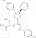 Fig. 13 - Cannabinoid receptor antagonists/inverse agonists useful for treating metabolic disorders, including obesity and diabetes