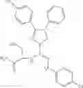 Fig. 14 - Cannabinoid receptor antagonists/inverse agonists useful for treating metabolic disorders, including obesity and diabetes