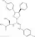 Fig. 15 - Cannabinoid receptor antagonists/inverse agonists useful for treating metabolic disorders, including obesity and diabetes