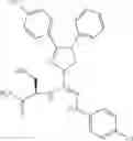 Fig. 16 - Cannabinoid receptor antagonists/inverse agonists useful for treating metabolic disorders, including obesity and diabetes