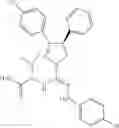 Fig. 17 - Cannabinoid receptor antagonists/inverse agonists useful for treating metabolic disorders, including obesity and diabetes