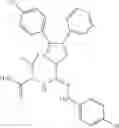 Fig. 18 - Cannabinoid receptor antagonists/inverse agonists useful for treating metabolic disorders, including obesity and diabetes