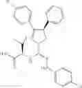 Fig. 19 - Cannabinoid receptor antagonists/inverse agonists useful for treating metabolic disorders, including obesity and diabetes